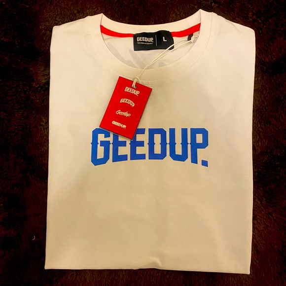 Upland California.    Cell #.  7072970877 - Picture 1 of 5